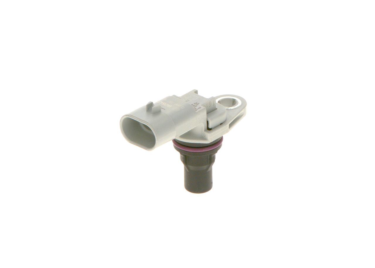 BOSCH 0 986 280 466 - Impulsgeber, Kurbelwelle