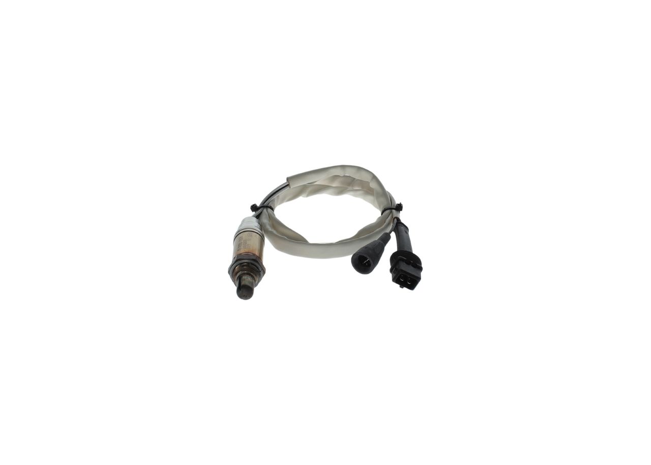 BOSCH 0 258 003 313 - Lambdasonde
