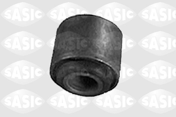 SASIC 0594044 - Buchse, Lenkwelle