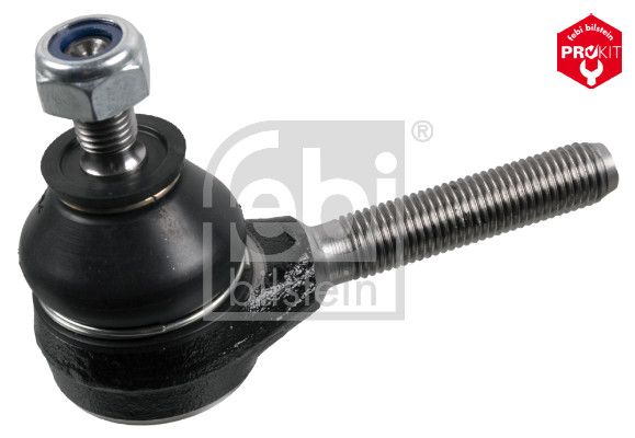 FEBI BILSTEIN 07781 - Spurstangenkopf