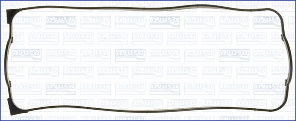 AJUSA 11052800 - Dichtung, Zylinderkopfhaube