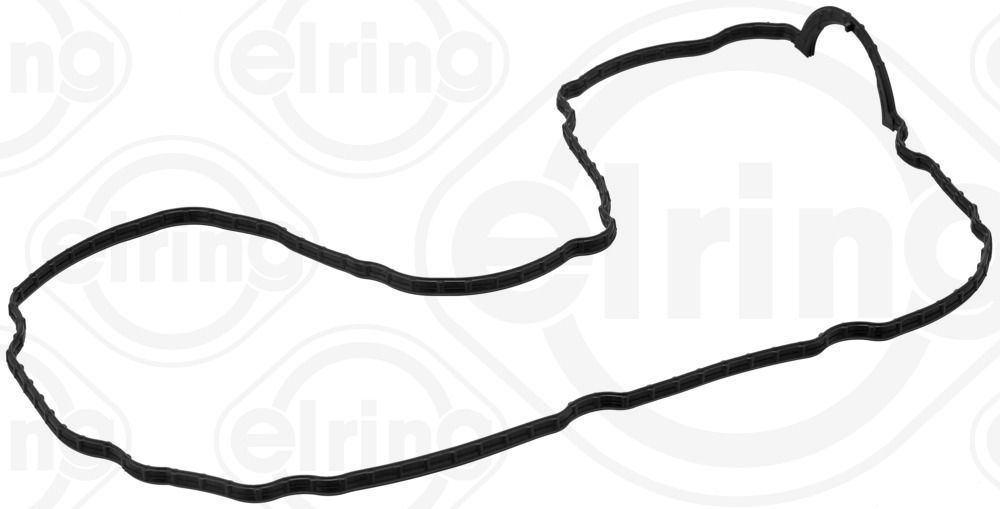 ELRING 115.890 - Dichtung, Zylinderkopfhaube
