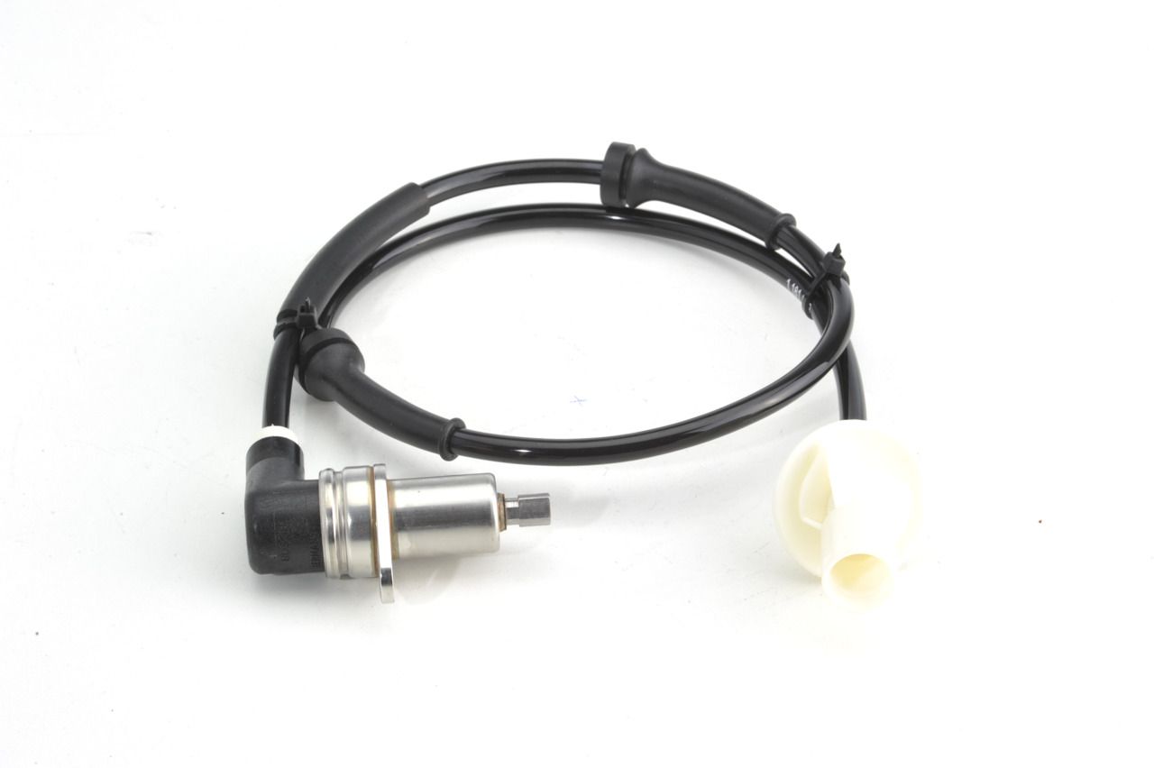 BOSCH 0 265 001 339 - Sensor, Raddrehzahl
