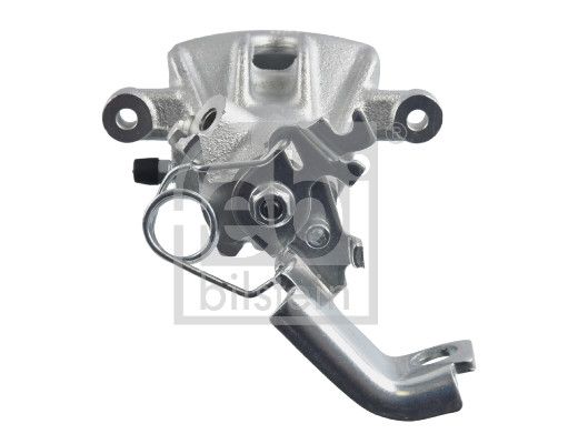 FEBI BILSTEIN 178167 - Bremssattel