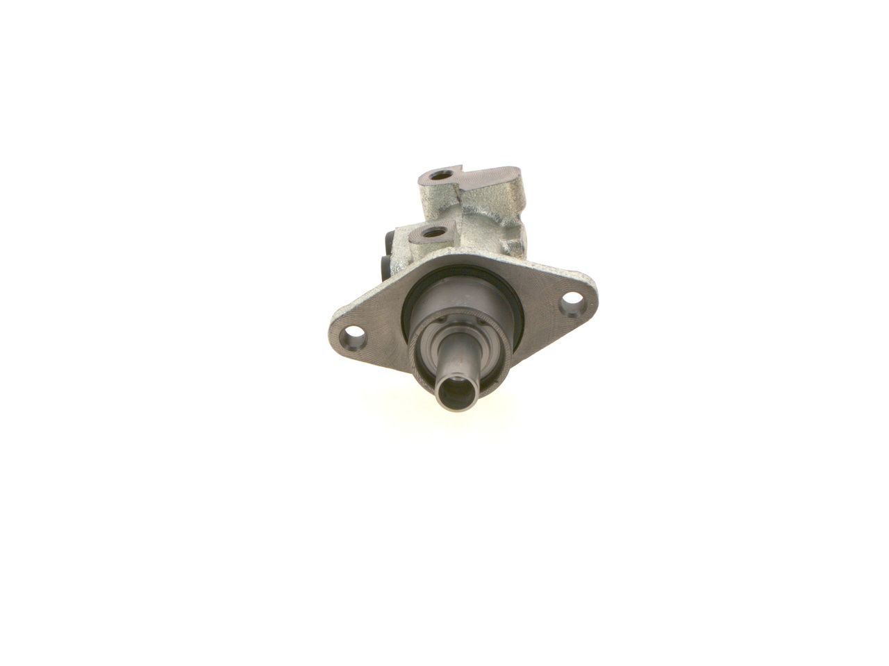 BOSCH 0 986 481 013 - Hauptbremszylinder