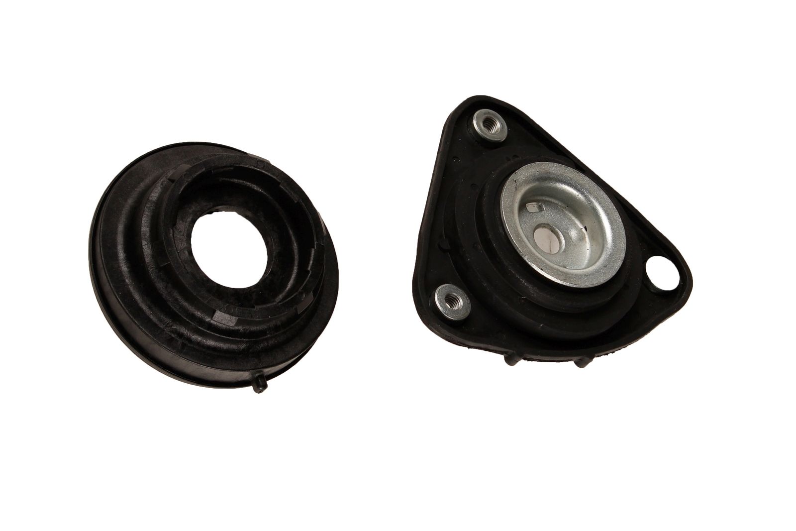 BILSTEIN 12-238026 - Reparatursatz, Federbeinstützlager