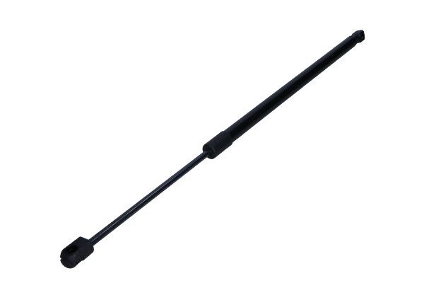MAXGEAR 12-2482 - Gasfeder, Koffer-/Laderaum