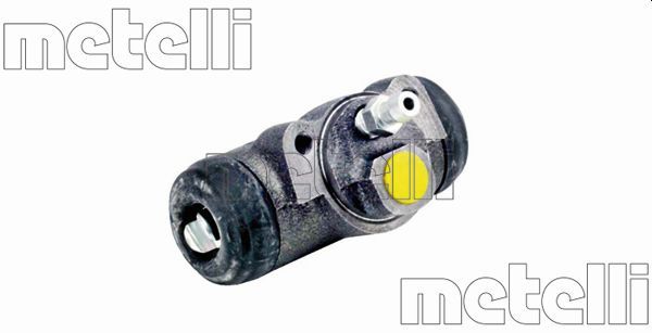 METELLI 04-0990 - Radbremszylinder