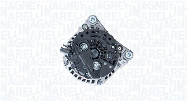 MAGNETI MARELLI 063731688010 - Generator