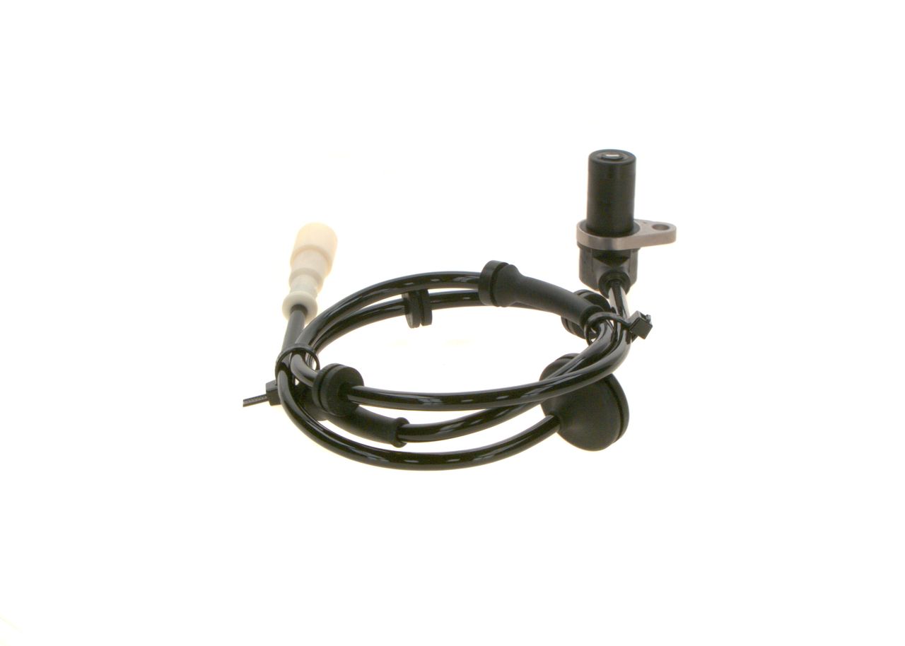 BOSCH 0 265 006 305 - Sensor, Raddrehzahl