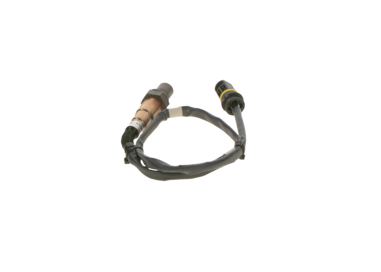 BOSCH 0 258 006 268 - Lambdasonde