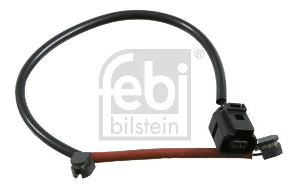 FEBI BILSTEIN 23360 - Warnkontakt, Bremsbelagverschleiß
