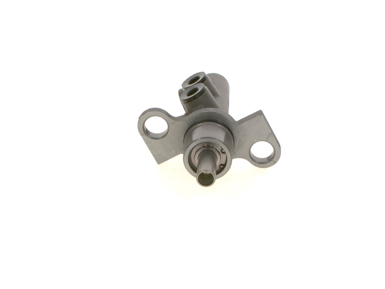 BOSCH 0 986 480 890 - Hauptbremszylinder