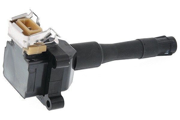 MAGNETI MARELLI 060717122012 - Zündspule