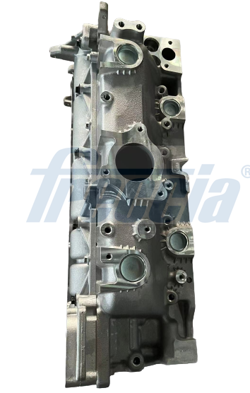 FRECCIA CH17-1057 - Zylinderkopf