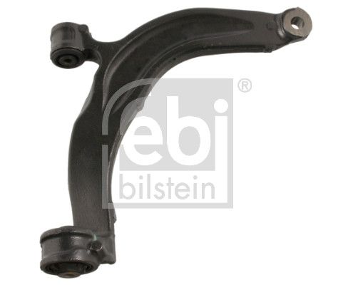 FEBI BILSTEIN 38284 - Lenker, Radaufhängung
