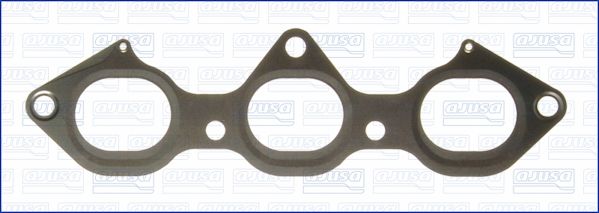 AJUSA 13147000 - Dichtung, Abgaskrümmer