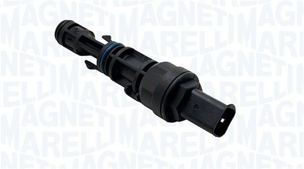 MAGNETI MARELLI 064848140010 - Impulsgeber, Kurbelwelle