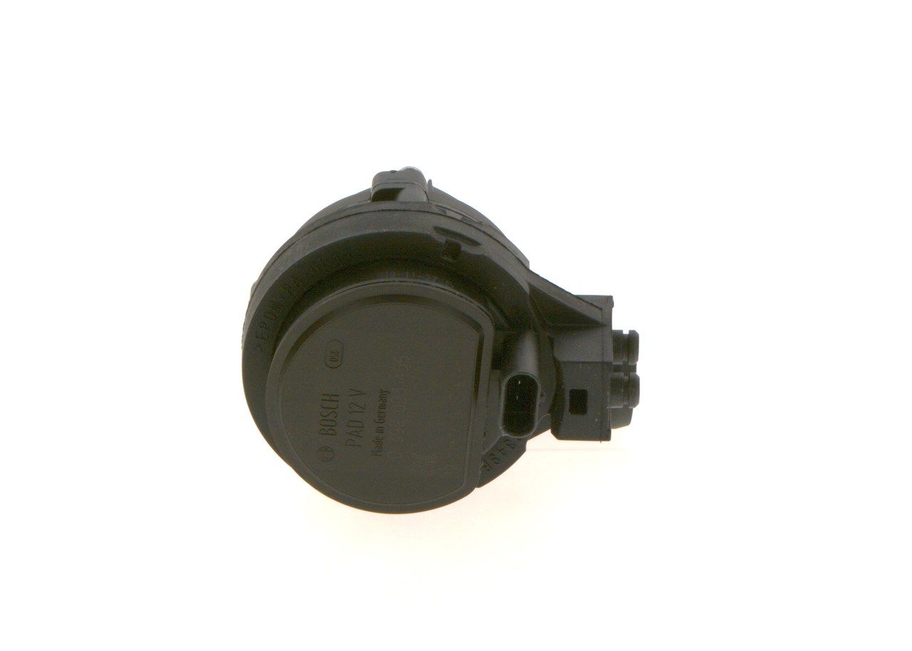 BOSCH 0 392 023 456 - Zusatzwasserpumpe (Kühlwasserkreislauf)
