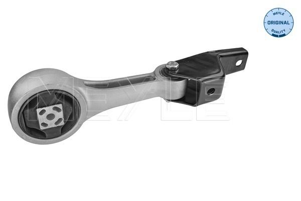 MEYLE 100 199 0182 - Lagerung, Motor