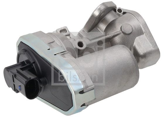 FEBI BILSTEIN 102665 - AGR-Ventil