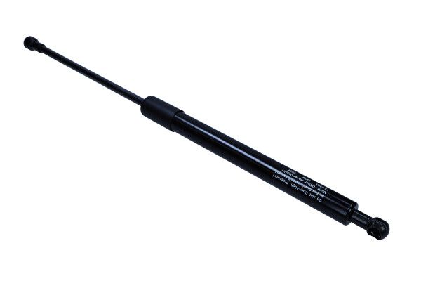 MAXGEAR 12-2365 - Gasfeder, Koffer-/Laderaum