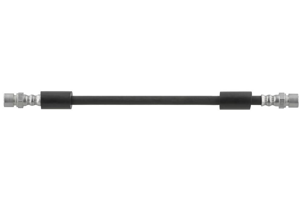 TOPRAN 103 358 - Bremsschlauch