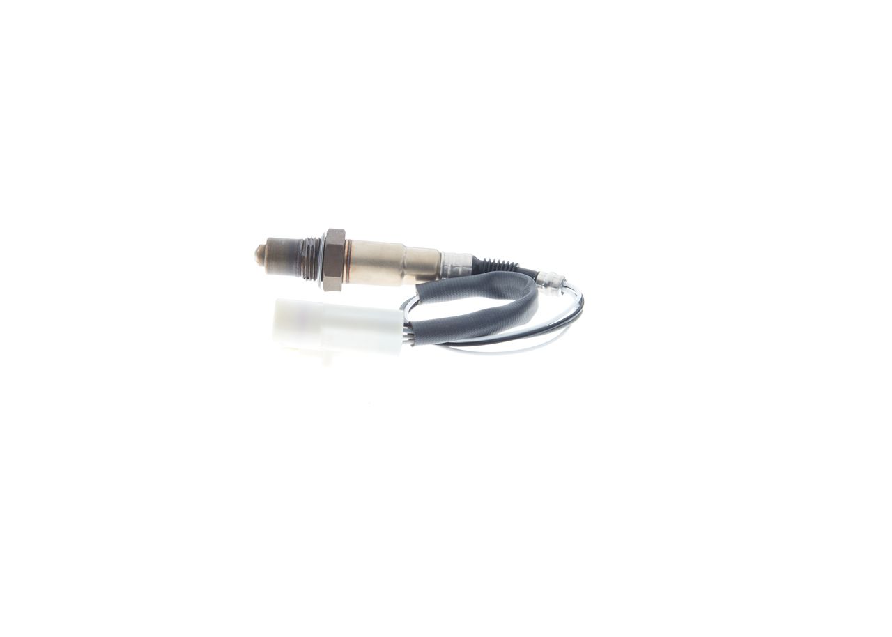 BOSCH 0 258 986 603 - Lambdasonde