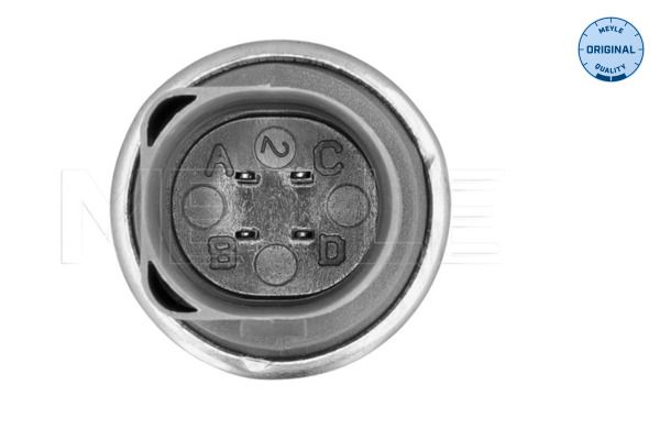 MEYLE 100 919 0017 - Sensor, Kühlmitteltemperatur