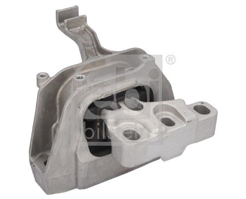 FEBI BILSTEIN 1003457 - Lagerung, Motor