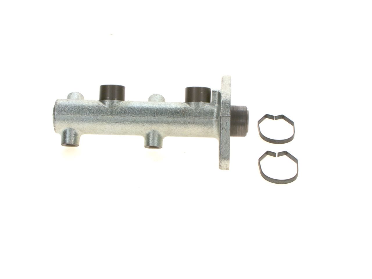 BOSCH 0 986 480 697 - Hauptbremszylinder