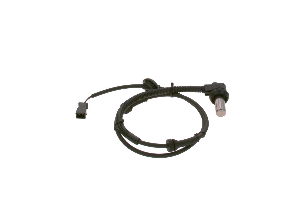 BOSCH 0 986 594 014 - Sensor, Raddrehzahl