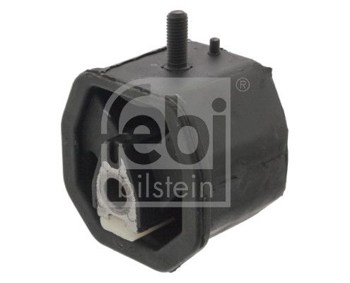 FEBI BILSTEIN 03688 - Lagerung, Motor