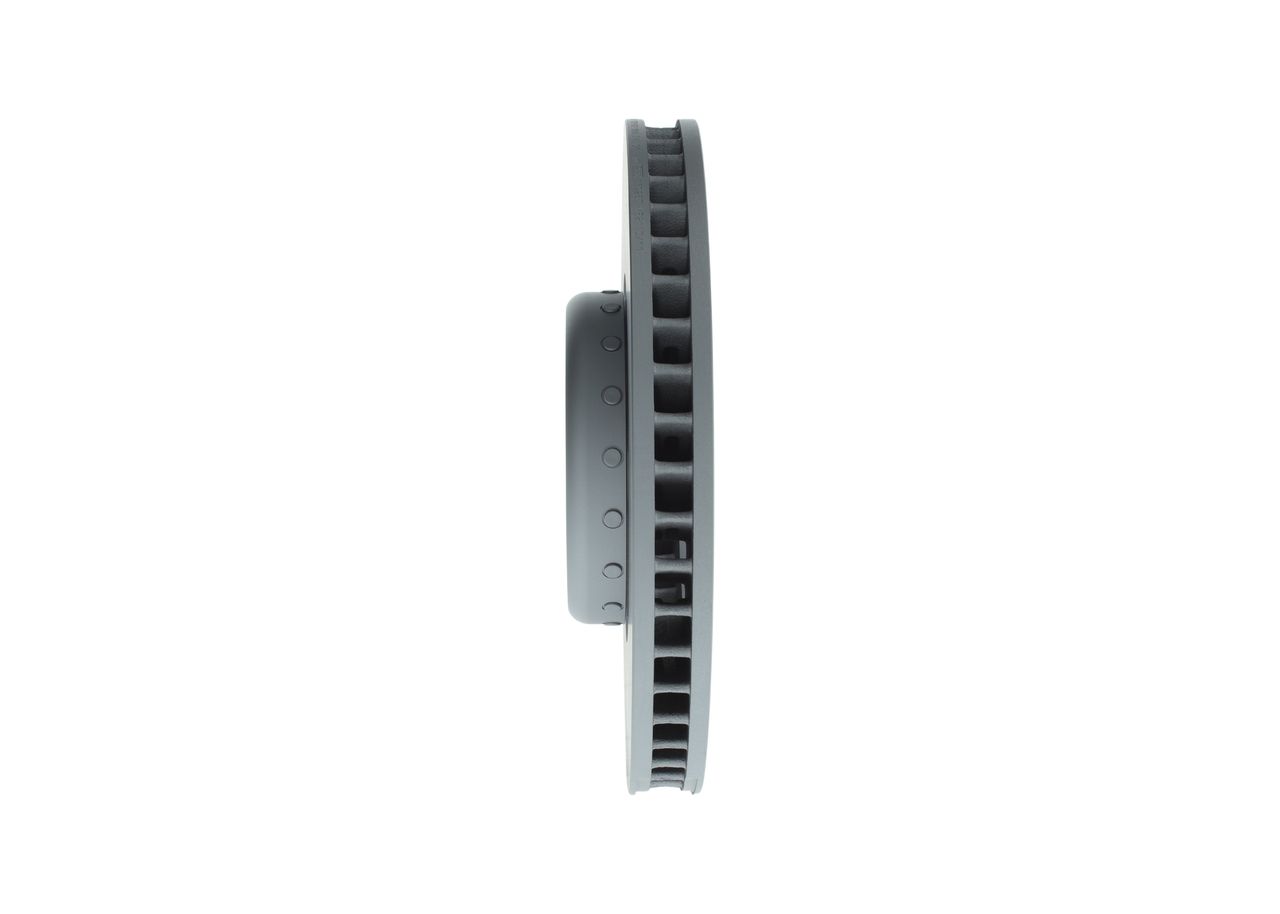 BOSCH 0 986 479 E18 - Bremsscheibe