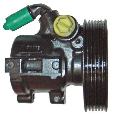 LIZARTE 04.05.0303-5 - Hydraulikpumpe, Lenkung