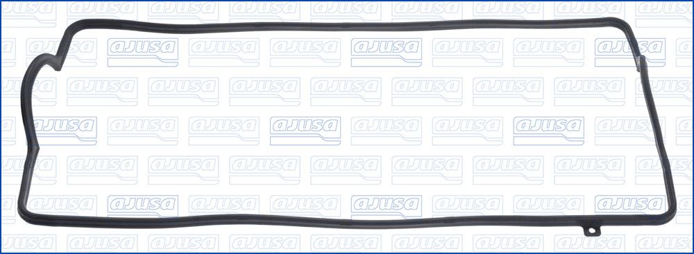 AJUSA 11097000 - Dichtung, Zylinderkopfhaube