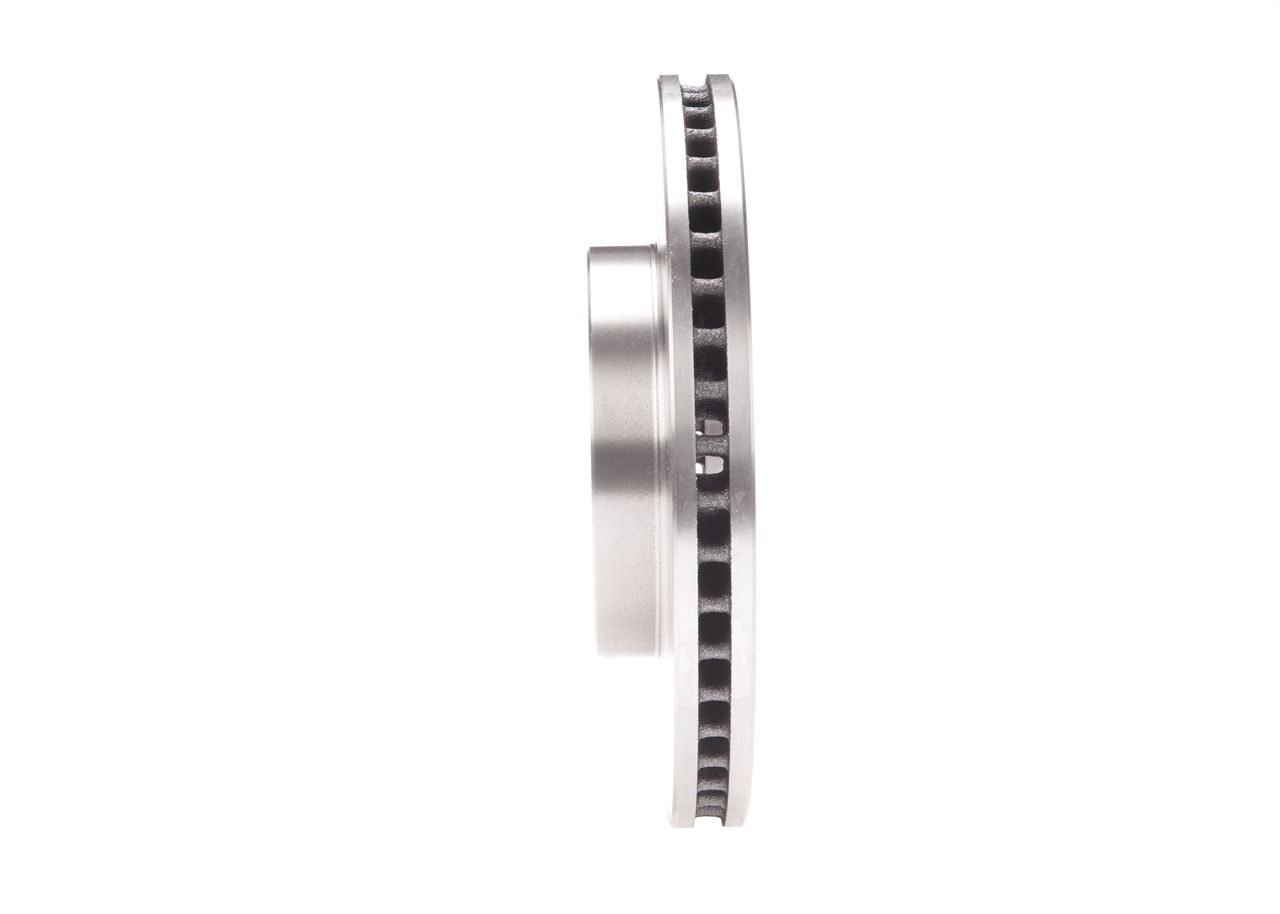 BOSCH 0 986 479 663 - Bremsscheibe