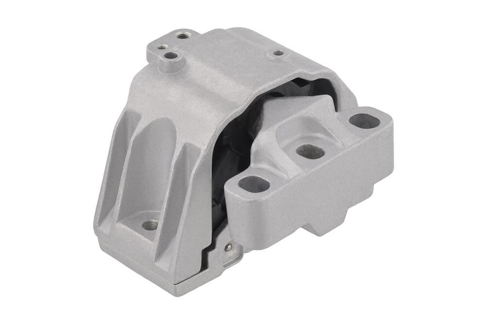 TOPRAN 107 979 - Lagerung, Motor