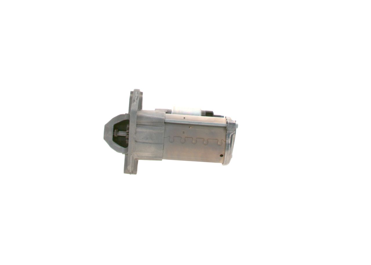 BOSCH 0 001 170 604 - Starter
