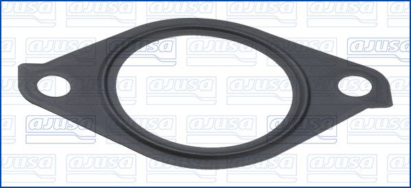 AJUSA 01528600 - Dichtung, Lader