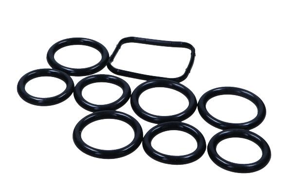 MAXGEAR 70-0136 - Dichtungssatz, Ansaugkrümmer