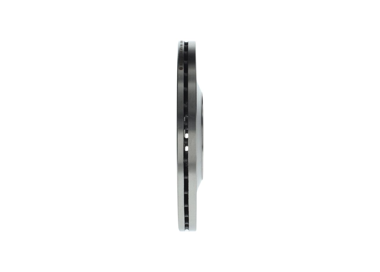 BOSCH 0 986 479 V88 - Bremsscheibe