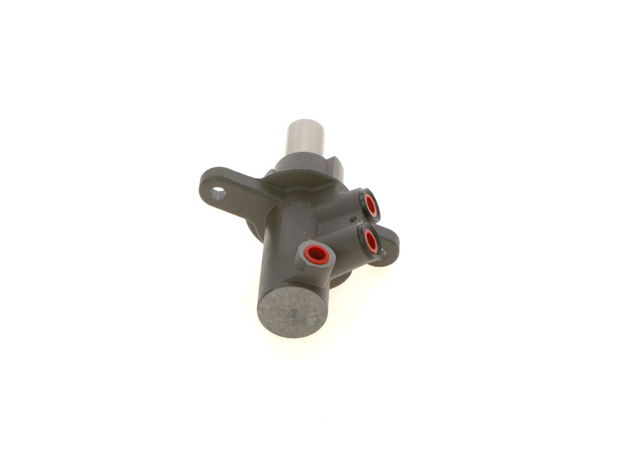 BOSCH 0 986 481 064 - Hauptbremszylinder