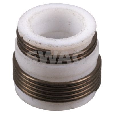 SWAG 10 90 8837 - Dichtring, Ventilschaft