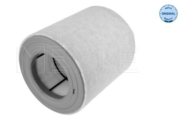MEYLE 112 321 0038 - Luftfilter