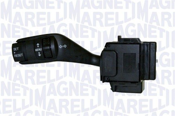 MAGNETI MARELLI 000050155010 - Lenkstockschalter