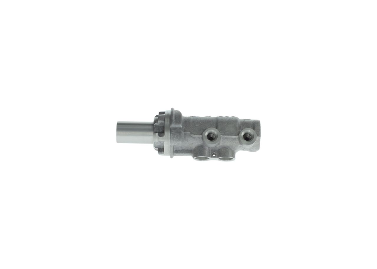 BOSCH 0 204 847 508 - Hauptbremszylinder