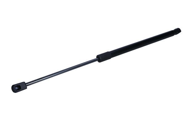 MAXGEAR 12-2245 - Gasfeder, Koffer-/Laderaum