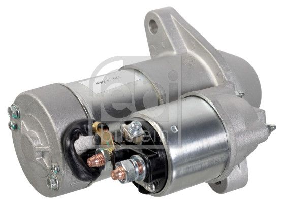 FEBI BILSTEIN 101583 - Starter