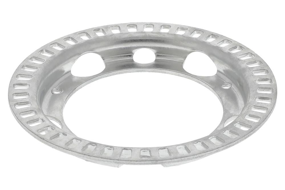 TOPRAN 110 845 - Sensorring, ABS